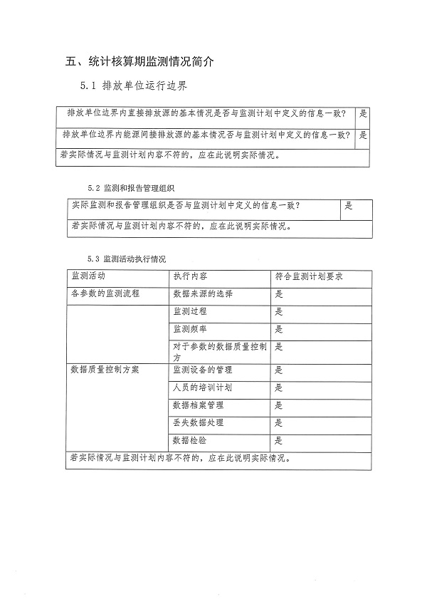 碳盤查報告2023_頁面_5.jpg